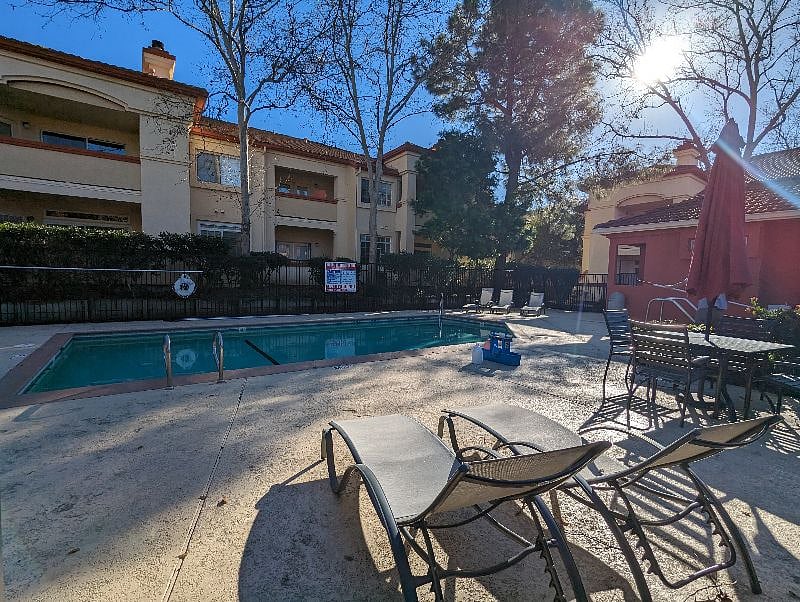 Furnished Finder property 477443_1 photo 31