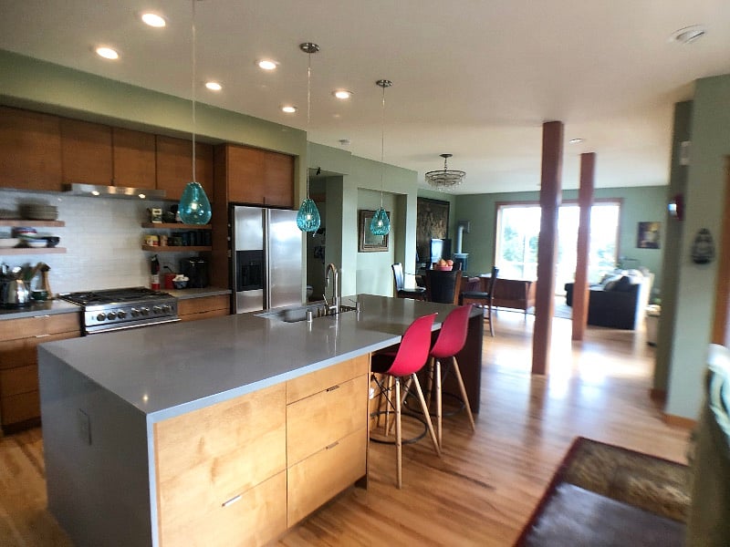 Furnished Finder property 477455_1 photo 4