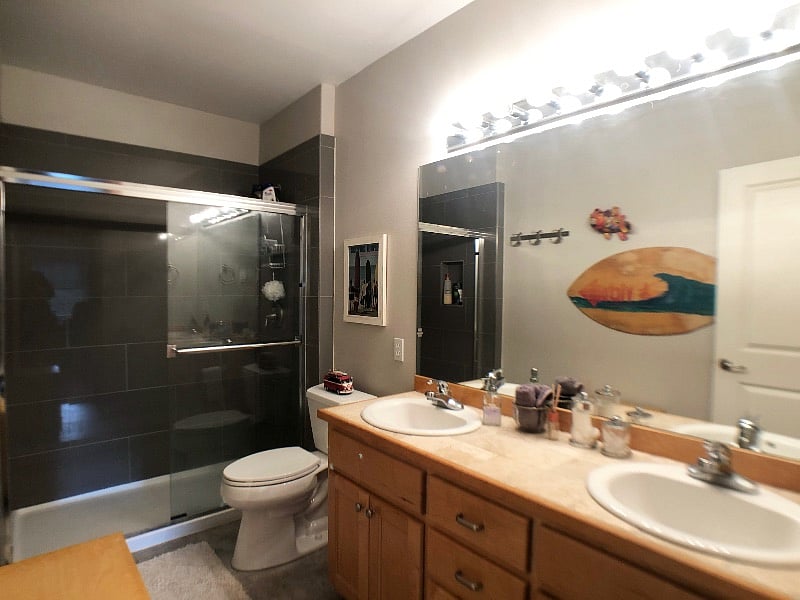 Furnished Finder property 477455_1 photo 8