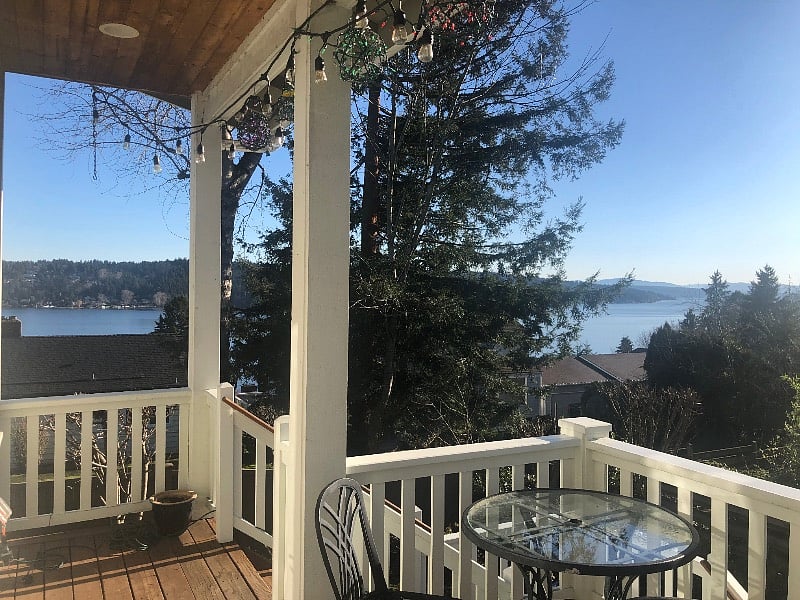 Furnished Finder property 477455_1 photo 3