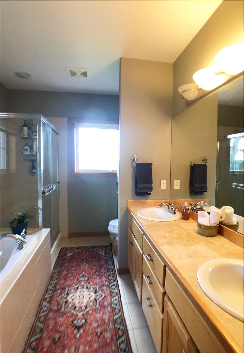Furnished Finder property 477455_1 photo 7