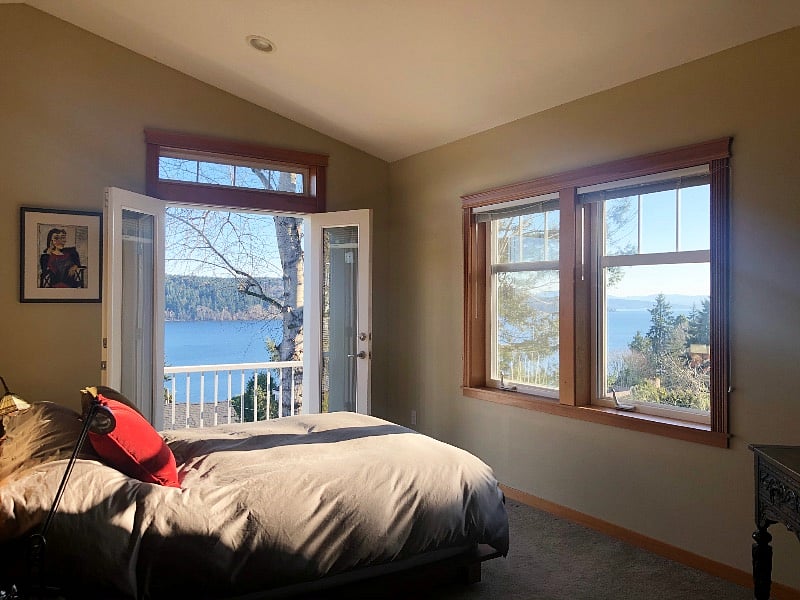 Furnished Finder property 477455_1 photo 6