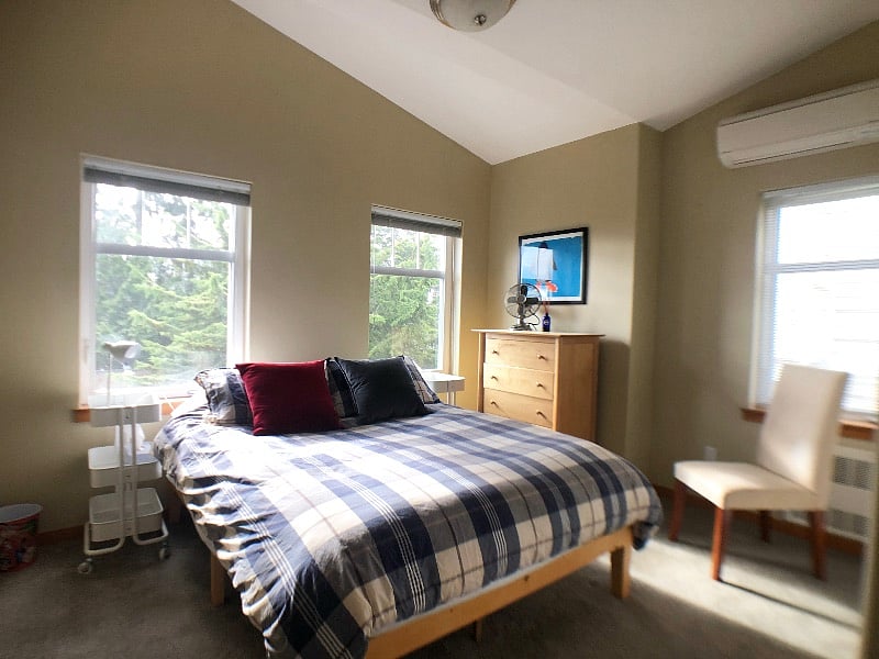 Furnished Finder property 477455_1 photo 9