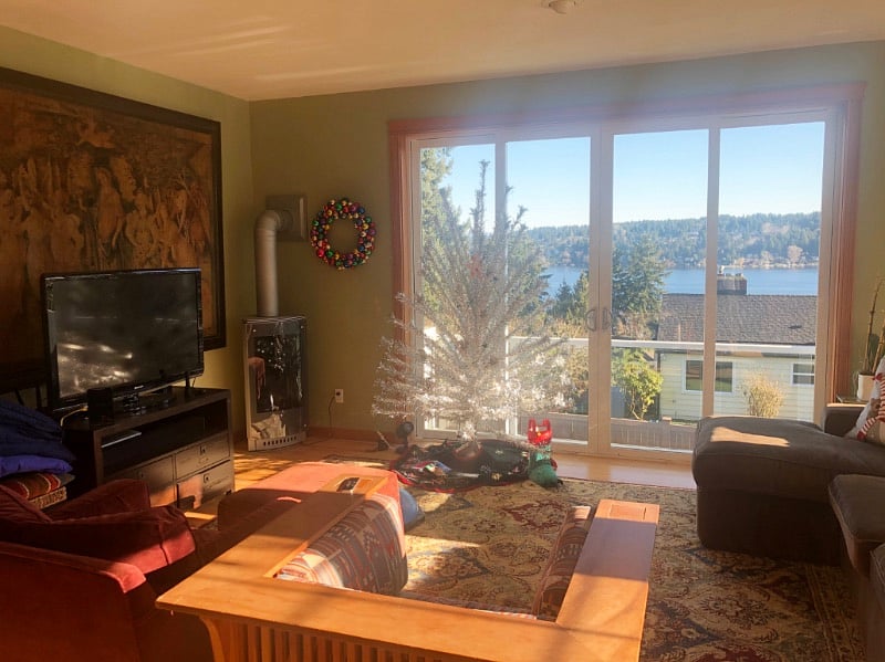 Furnished Finder property 477455_1 photo 5