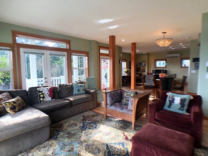 Furnished Finder property 477455_1 photo 10