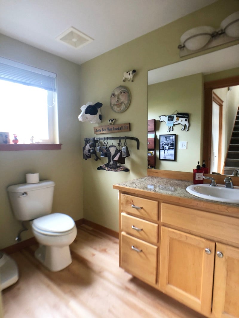 Furnished Finder property 477455_1 photo 12