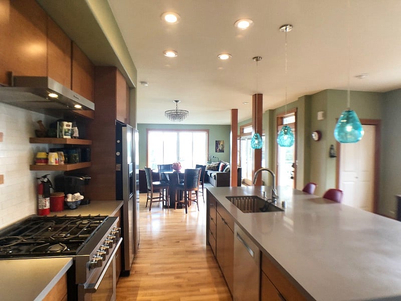 Furnished Finder property 477455_1 photo 13