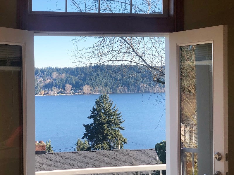 Furnished Finder property 477455_1 photo 14