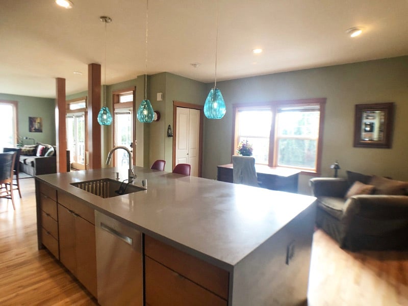 Furnished Finder property 477455_1 photo 15