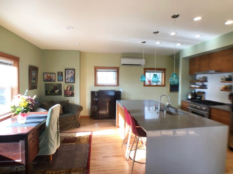 Furnished Finder property 477455_1 photo 16