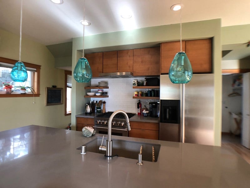 Furnished Finder property 477455_1 photo 17