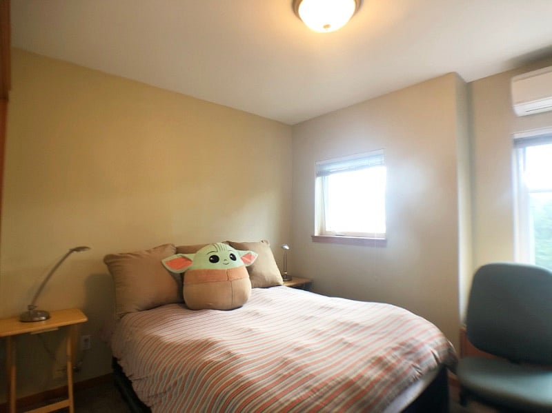 Furnished Finder property 477455_1 photo 18