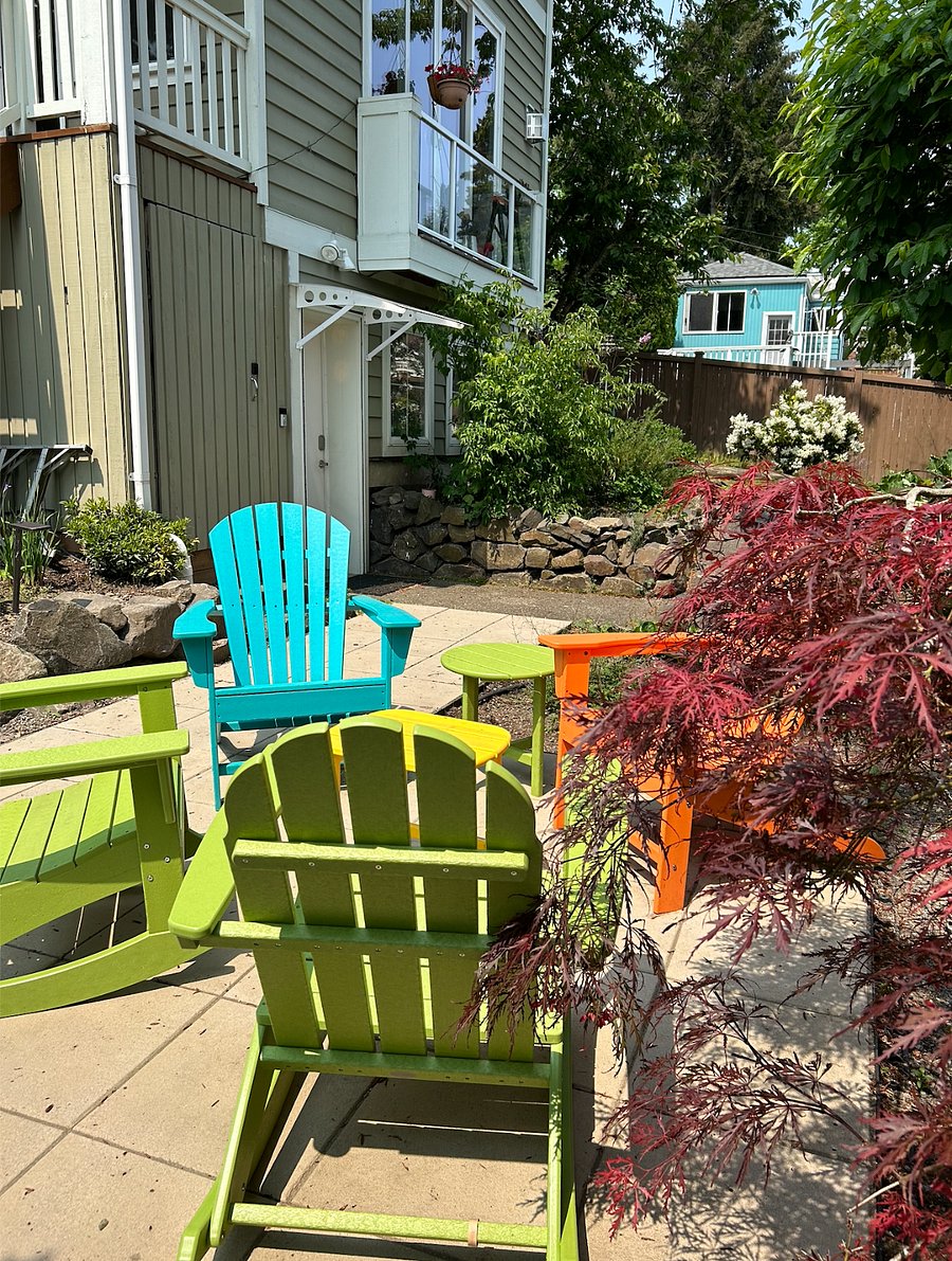 Furnished Finder property 477455_1 photo 20