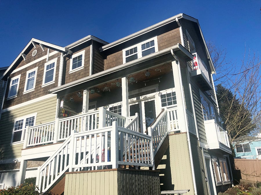 Furnished Finder property 477455_1 photo 21