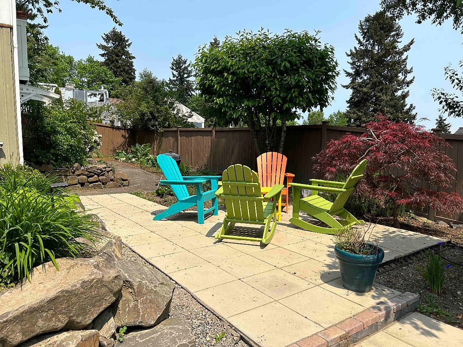 Furnished Finder property 477455_1 photo 19