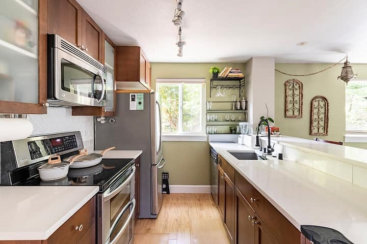 Furnished Finder property 477460_1 photo 4
