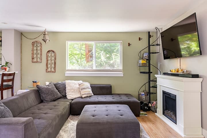 Furnished Finder property 477460_1 photo 3