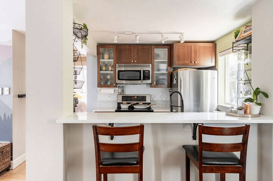 Furnished Finder property 477460_1 photo 7