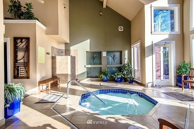 Furnished Finder property 477460_1 photo 21