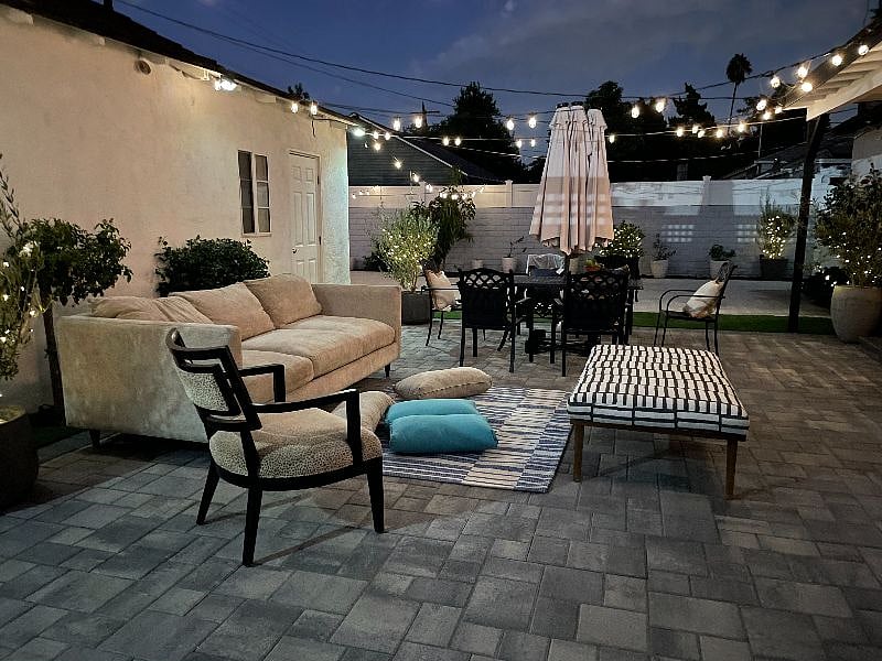 Furnished Finder property 477463_1 photo 6