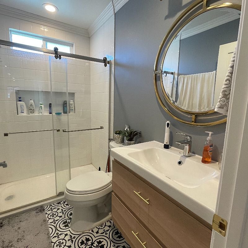 Furnished Finder property 477463_1 photo 7