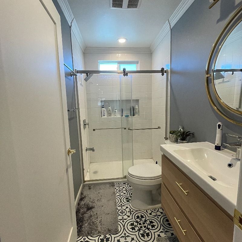 Furnished Finder property 477463_1 photo 9