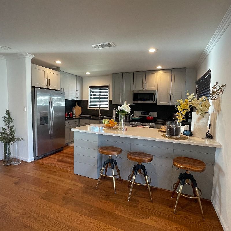 Furnished Finder property 477463_1 photo 10