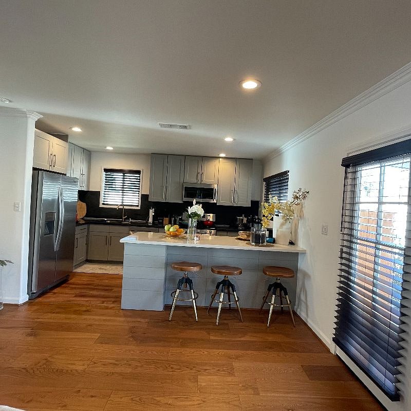 Furnished Finder property 477463_1 photo 11