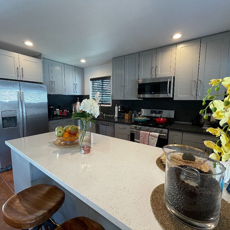 Furnished Finder property 477463_1 photo 12