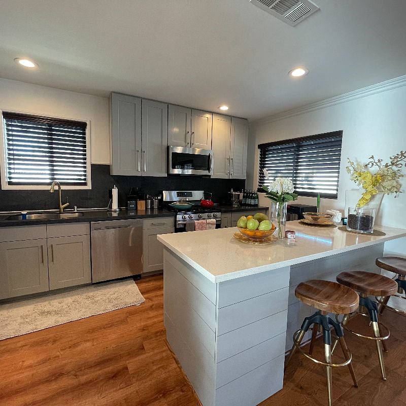 Furnished Finder property 477463_1 photo 13
