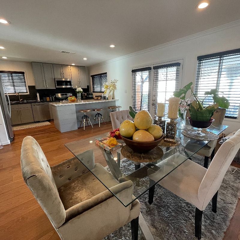 Furnished Finder property 477463_1 photo 14