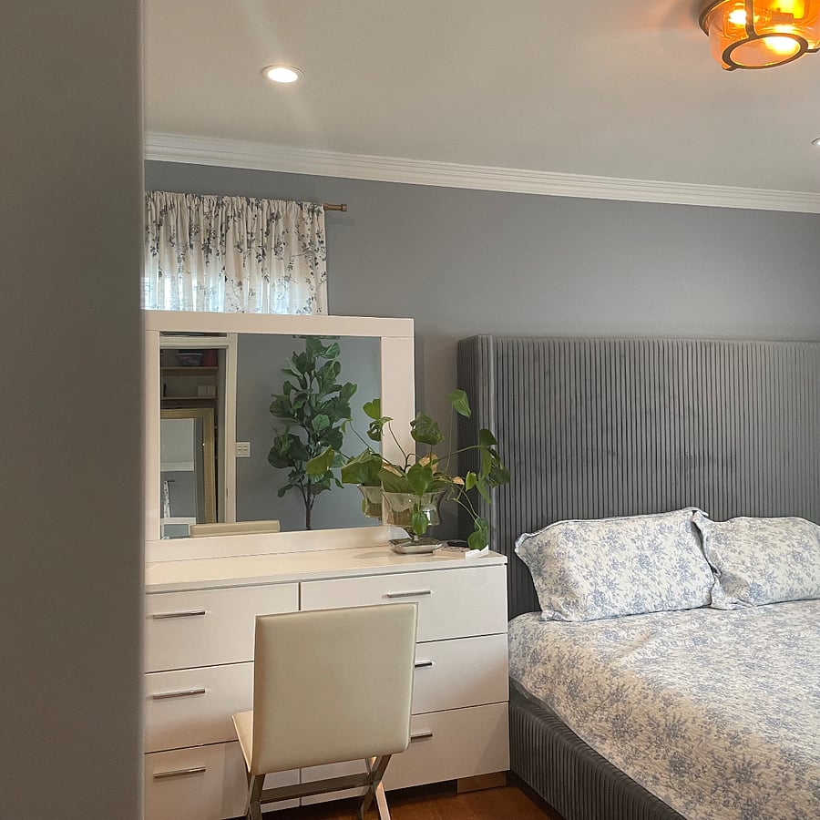 Furnished Finder property 477463_1 photo 15