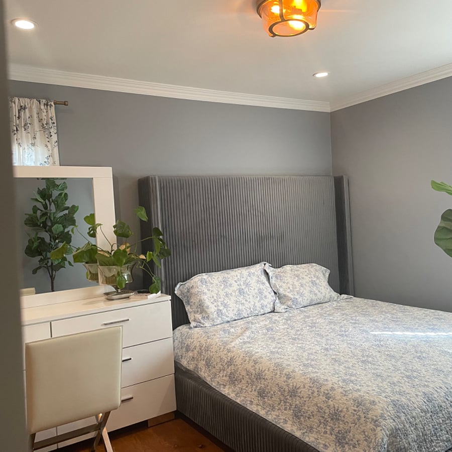 Furnished Finder property 477463_1 photo 16