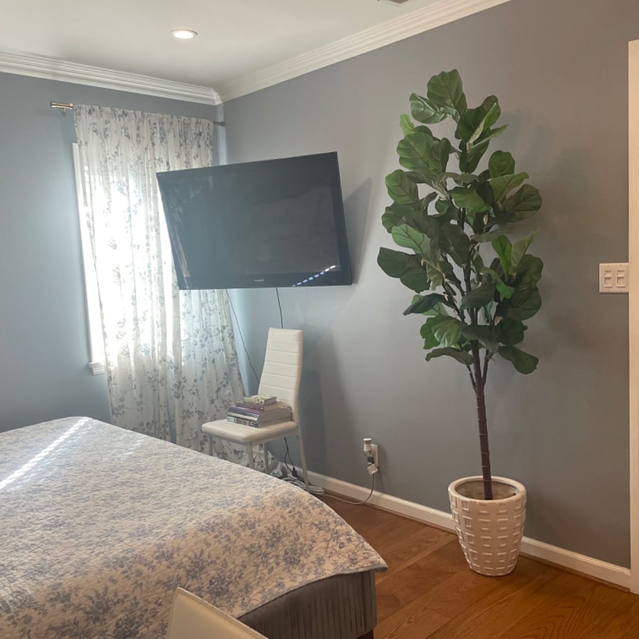 Furnished Finder property 477463_1 photo 17