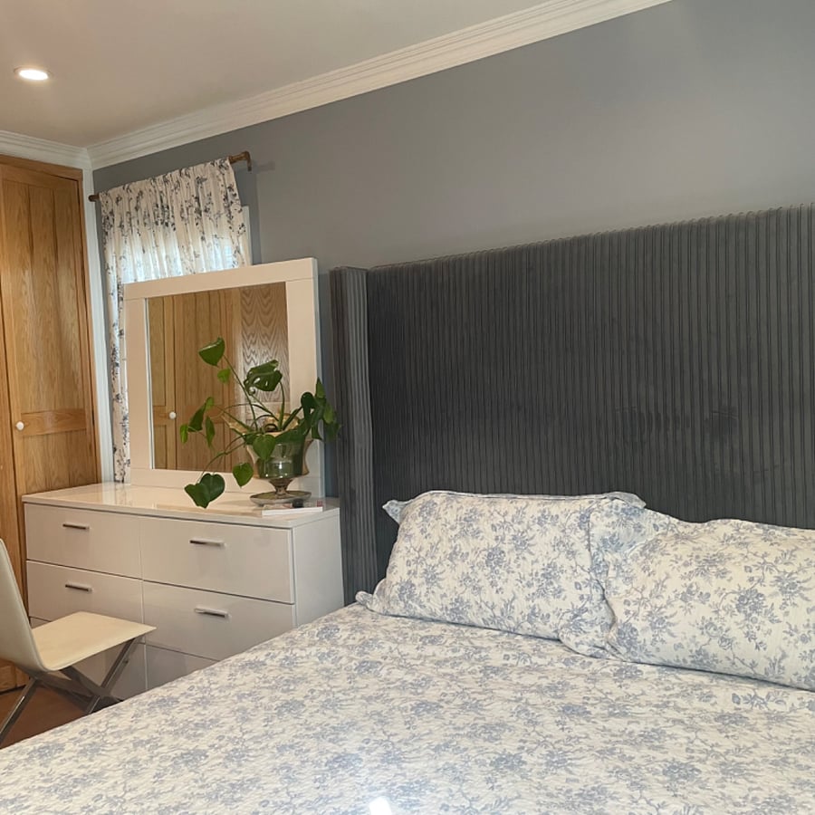 Furnished Finder property 477463_1 photo 20