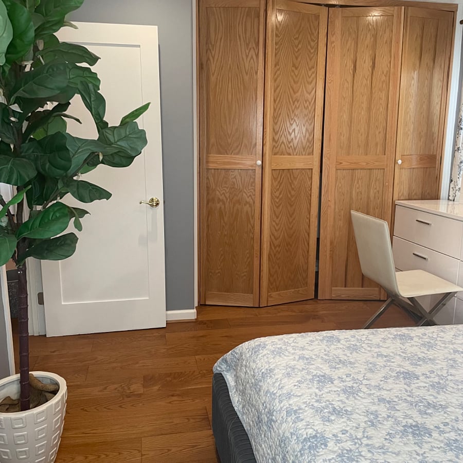 Furnished Finder property 477463_1 photo 19