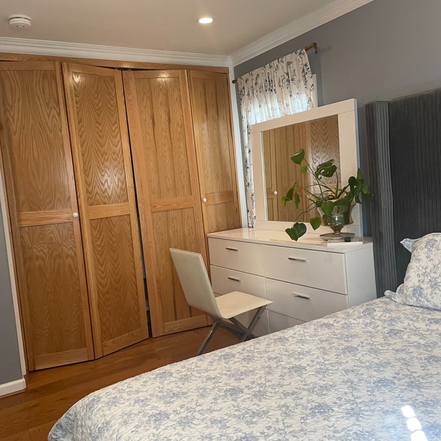 Furnished Finder property 477463_1 photo 21