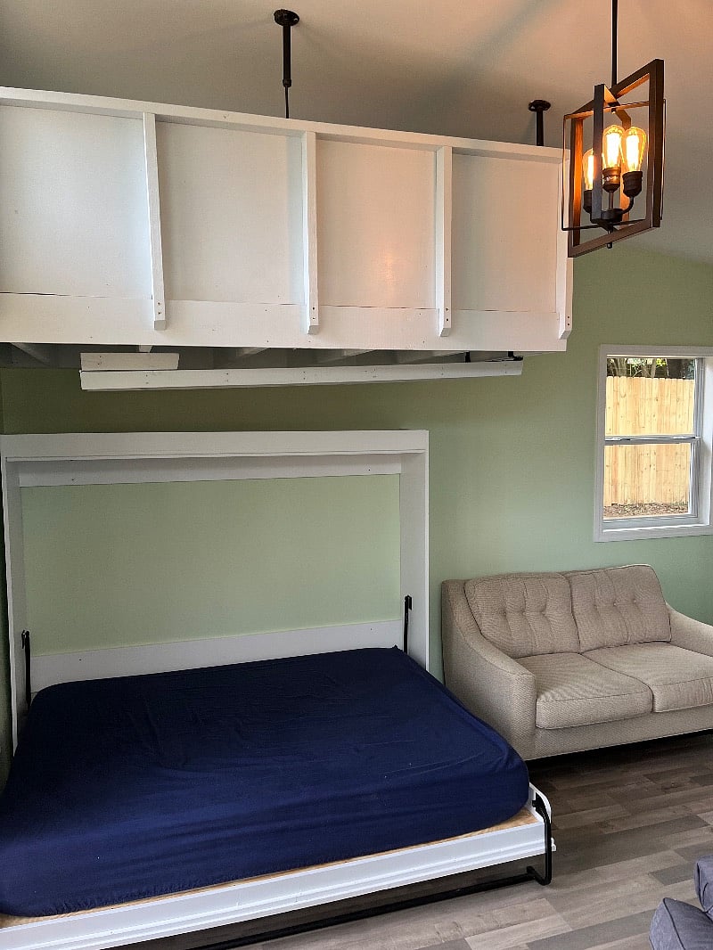 Furnished Finder property 477473_1 photo 5