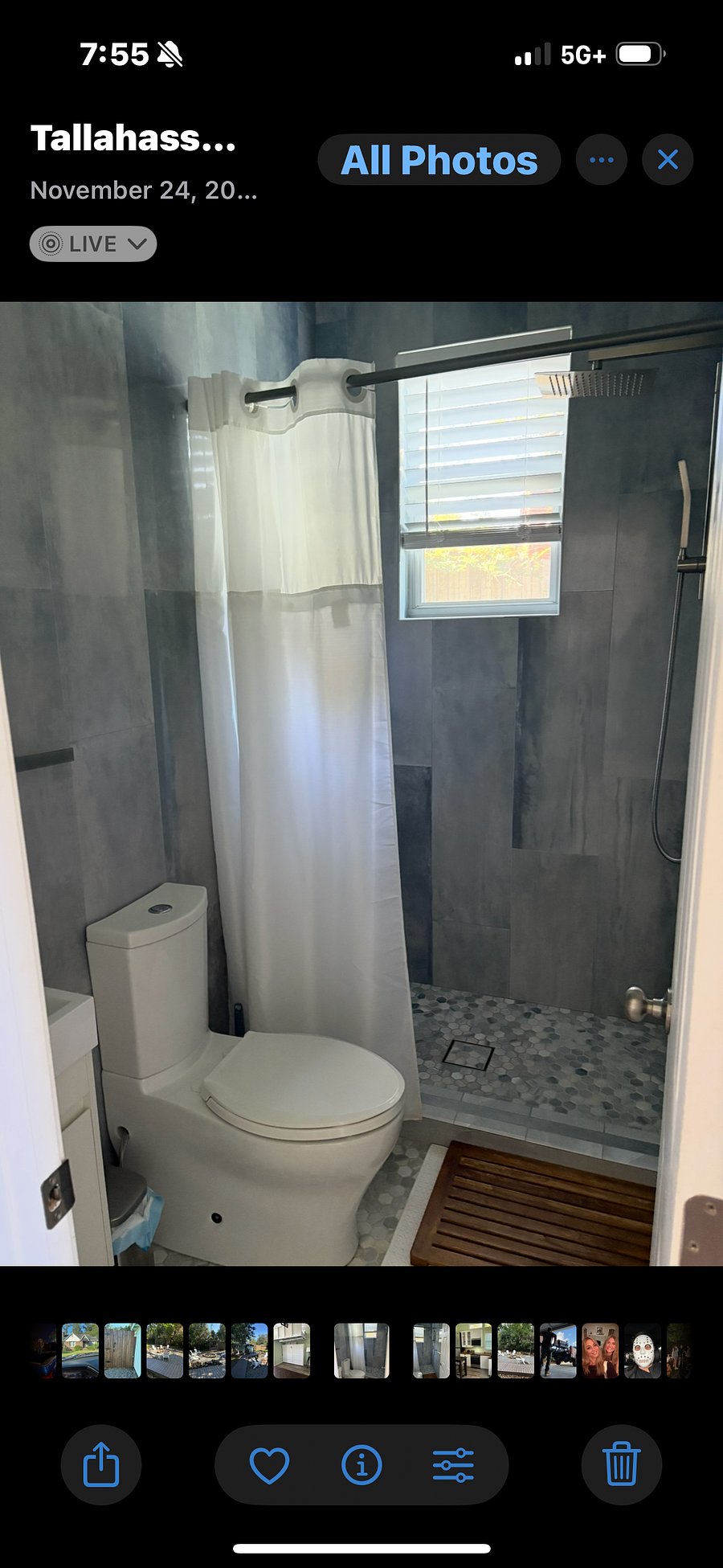 Furnished Finder property 477473_1 photo 2