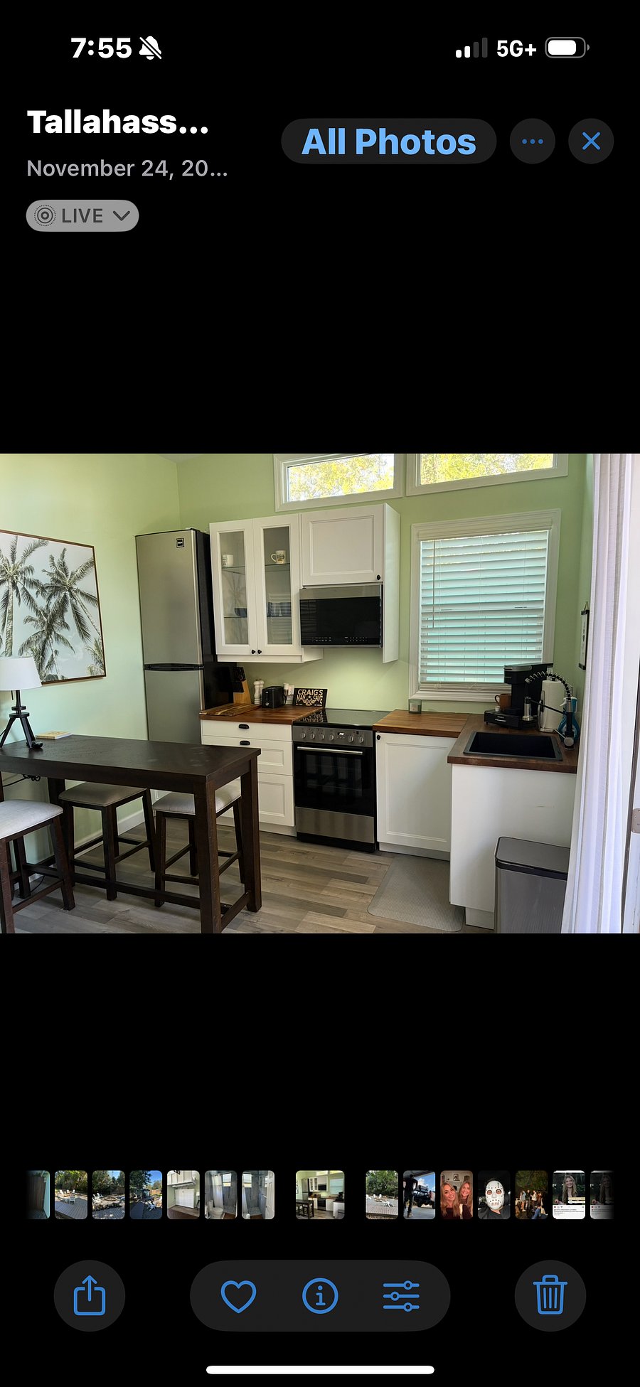 Furnished Finder property 477473_1 photo 6