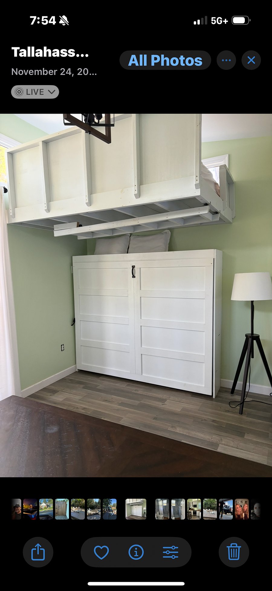 Furnished Finder property 477473_1 photo 7