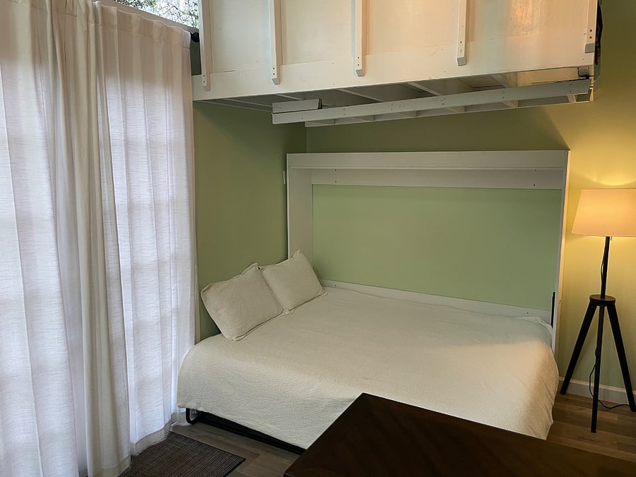 Furnished Finder property 477473_1 photo 9