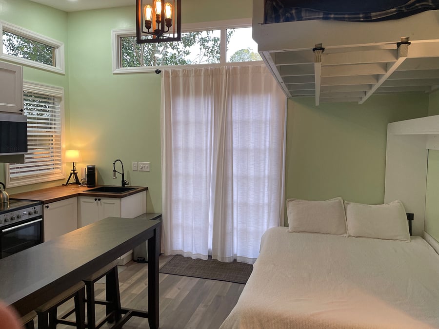 Furnished Finder property 477473_1 photo 10