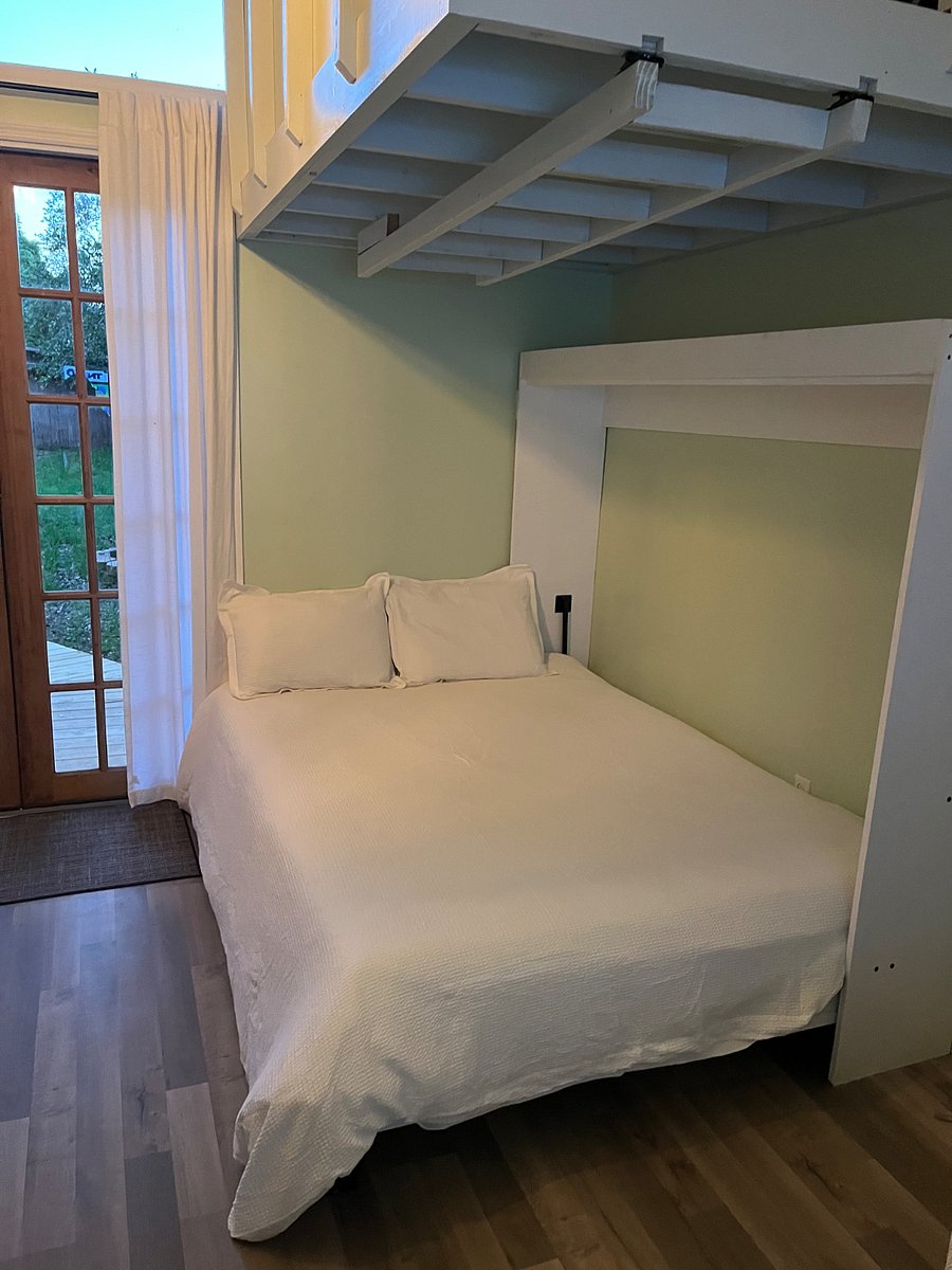 Furnished Finder property 477473_1 photo 11