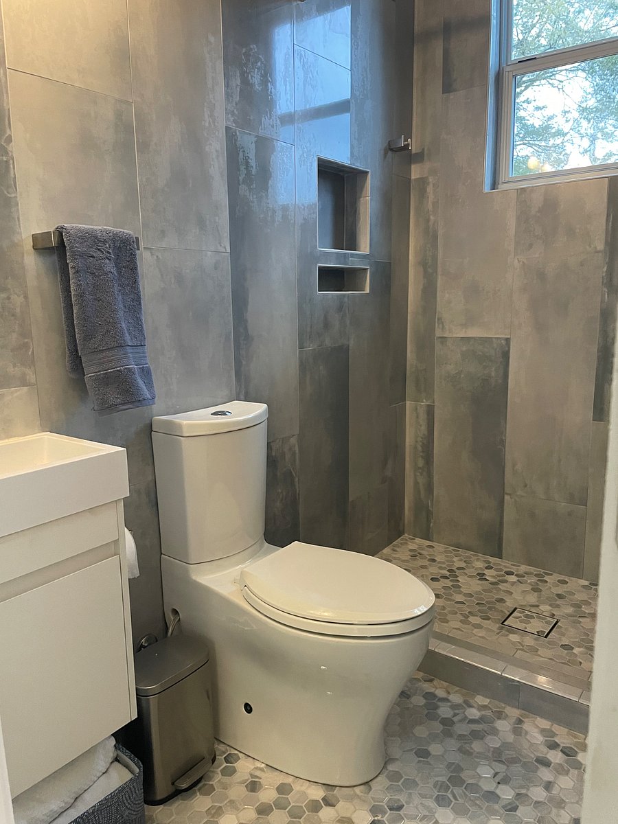 Furnished Finder property 477473_1 photo 13