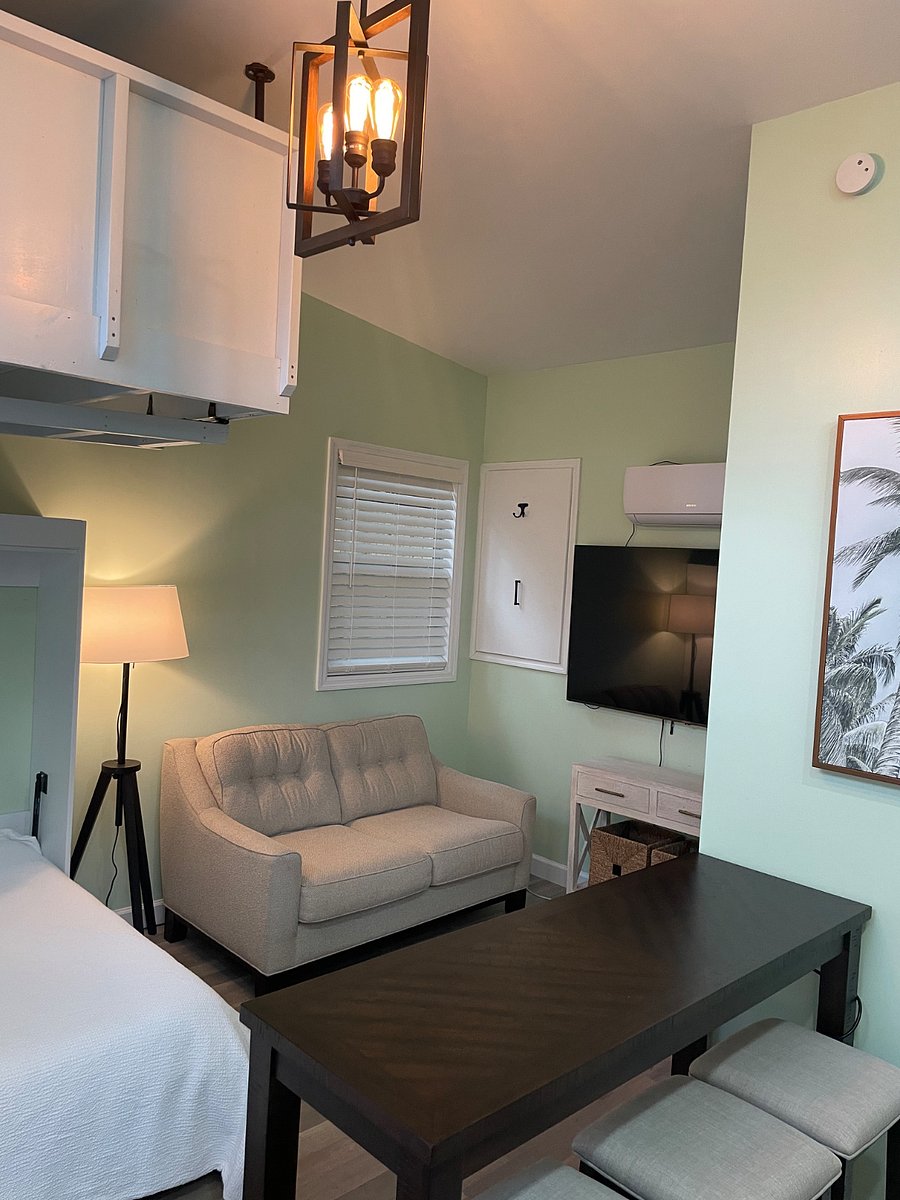 Furnished Finder property 477473_1 photo 15