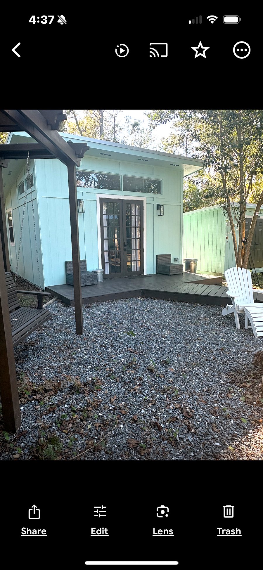 Furnished Finder property 477473_1 photo 16