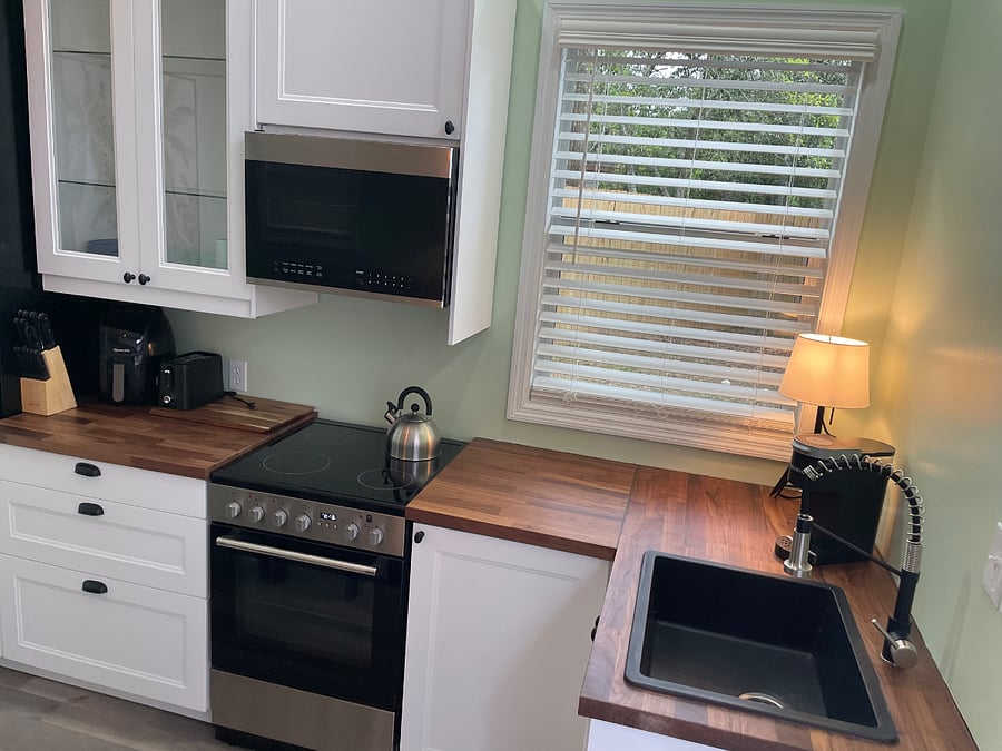 Furnished Finder property 477473_1 photo 17