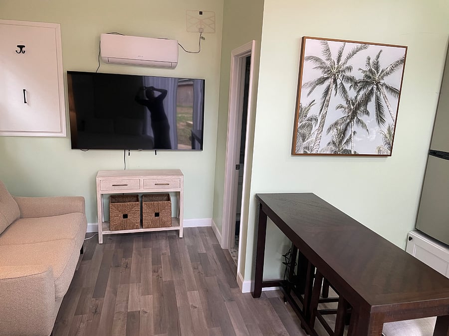 Furnished Finder property 477473_1 photo 18