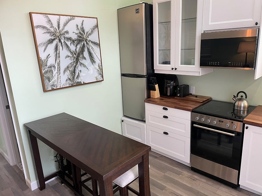 Furnished Finder property 477473_1 photo 19